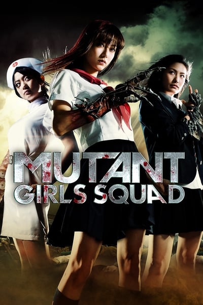 mutant-girls-squad-2010-720p-bluray-x264