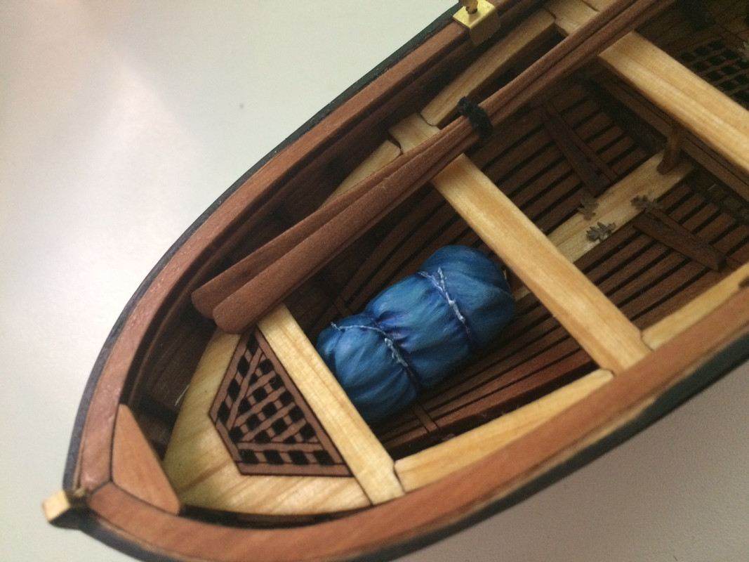 77E47FB7-37A2-4400-A992-BF1E5899932E