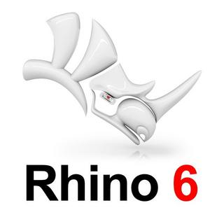 Rhino 3d 4 Torrent
