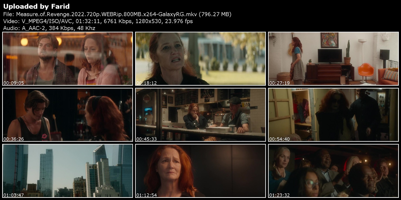 Measure-of-Revenge-2022-720p-WEBRip-800-MB-x264-Galaxy-RGTGx.jpg