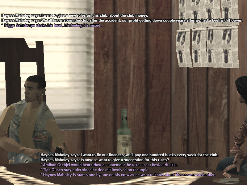 SS30-1.png