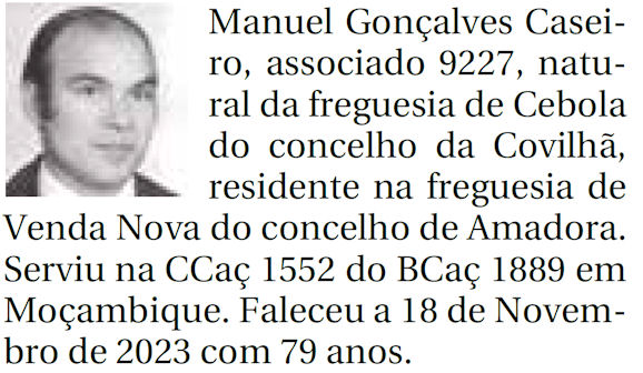 Manuel-Gon-alves-Caseiro-CCac1552-BCac1889-18-Nov2023