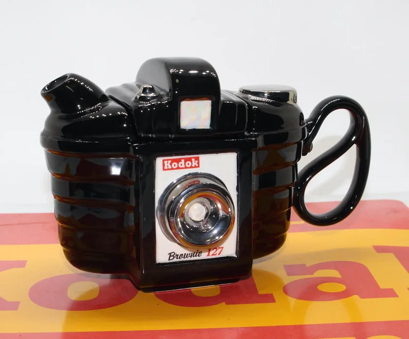 teapot-kodak.webp