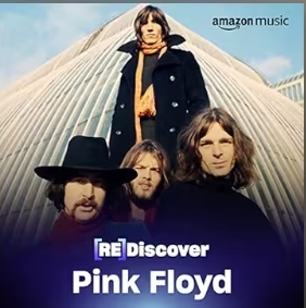 Movie cover image