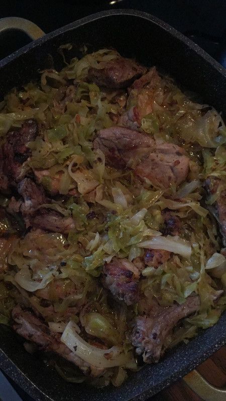 0B2A99F3-288E-4F88-A2B3-3500D9227459