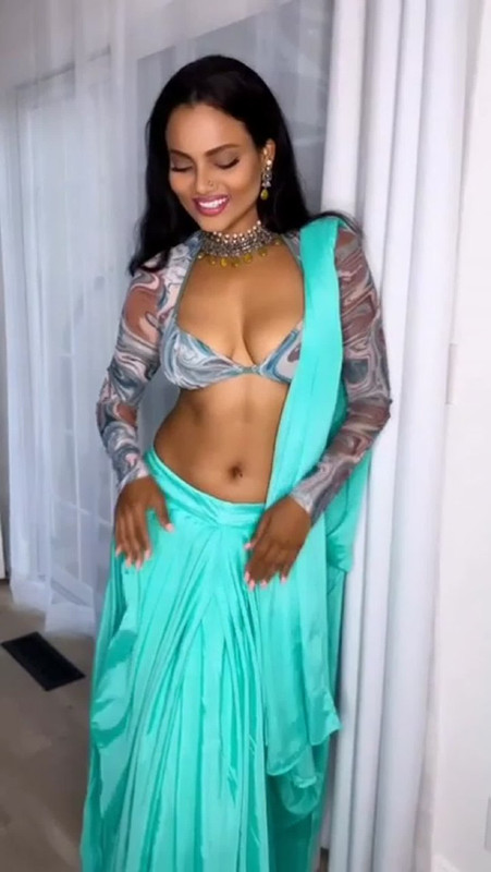 IMG_20230426_063205_765