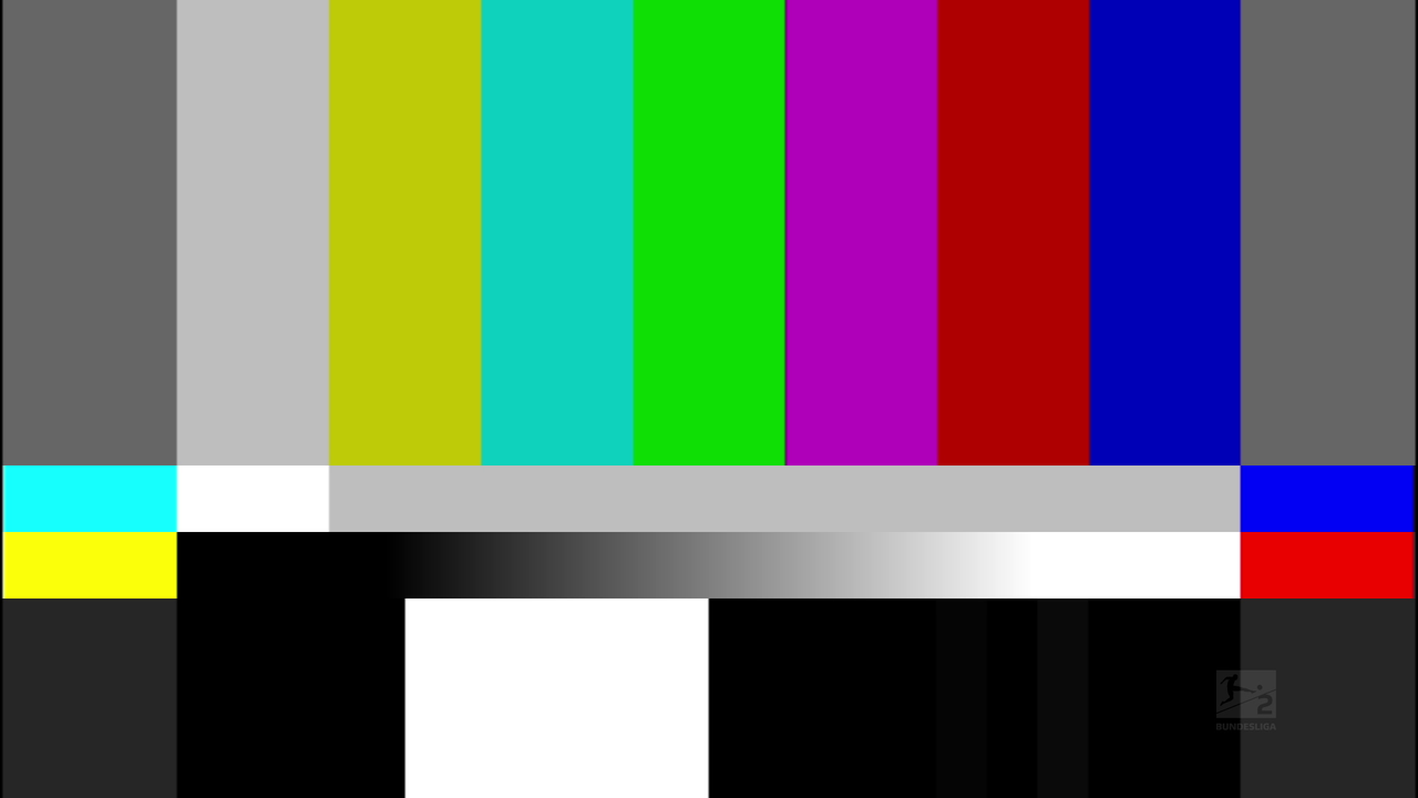 vlcsnap-9384-02-16-06h04m29s354