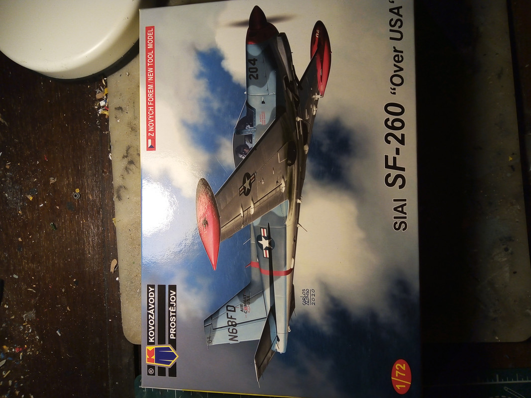 16472095820483633343969753720965