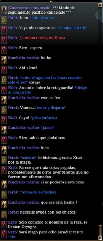 dia-3-el-mago-el-elfo-y-el-sabueso-comversaci-n.jpg