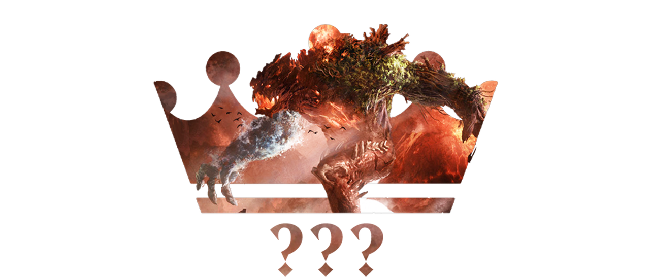 wubrg-header.png
