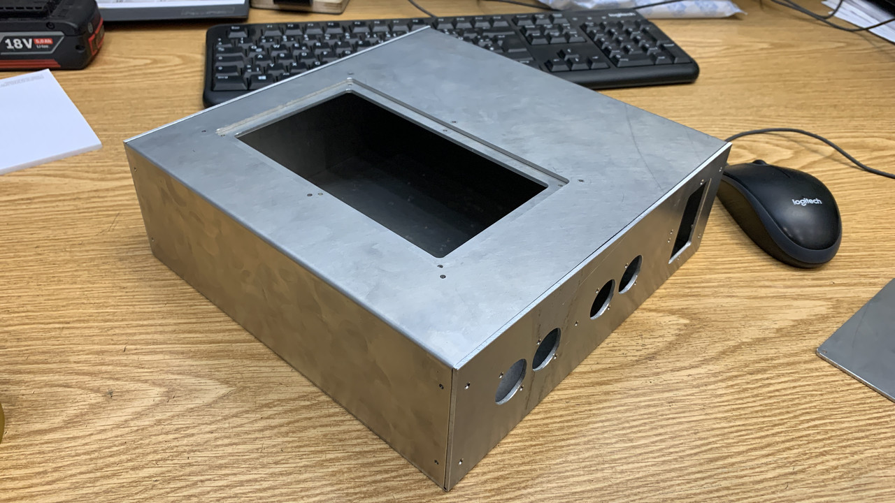 727EC6A8-762F-493E-8825-9273CBD141D0