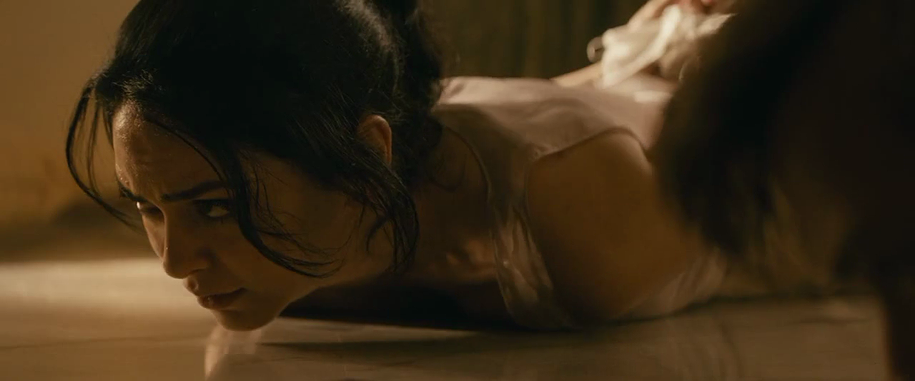 Hotel.Mumbai.2018.720p.WEB-DL.x264-AAC-www.300MBunited.me--scOrp