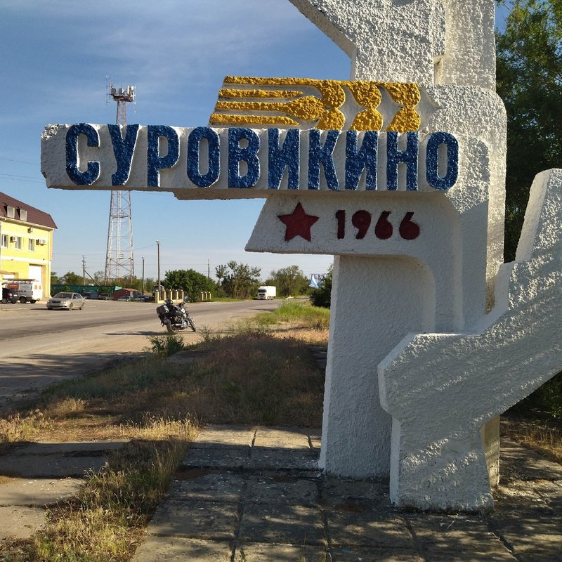 Wz1-Z2i-N74-I3-I8g-O5-Cy8-Ih-EJk-Oy9-P4i