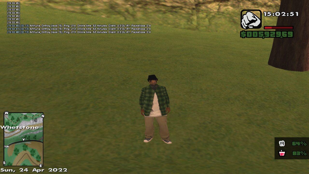 samp-24-04-2022-15-02-49.png