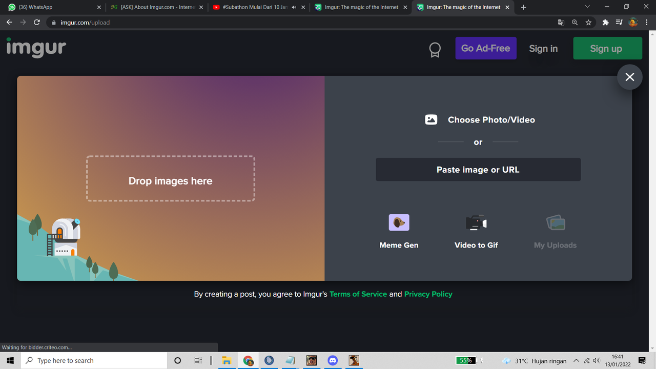 Screenshot-671.png