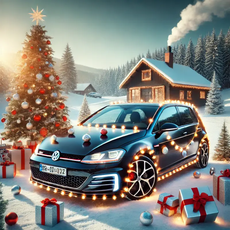 file-8YUR1C16vqRqNVYLkjaVEn