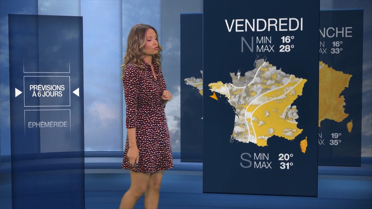 2022-07-20_20_10_M6Suisse_Meteo.mp4_snapshot_08.41.998