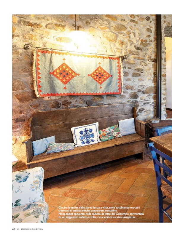 CasA Atmo C  Mar-Apr 2024 (3)