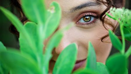 Photography 101 ( photography for beginners ) Photography 101 ( photography for beginners )