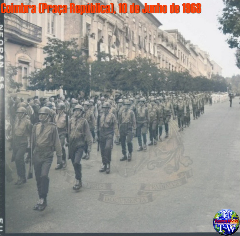 PT-AHM-FE-CAVE-CFE-A26-0733-030-dissemination