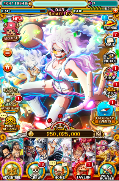 Screenshot 2026 04 04 045521