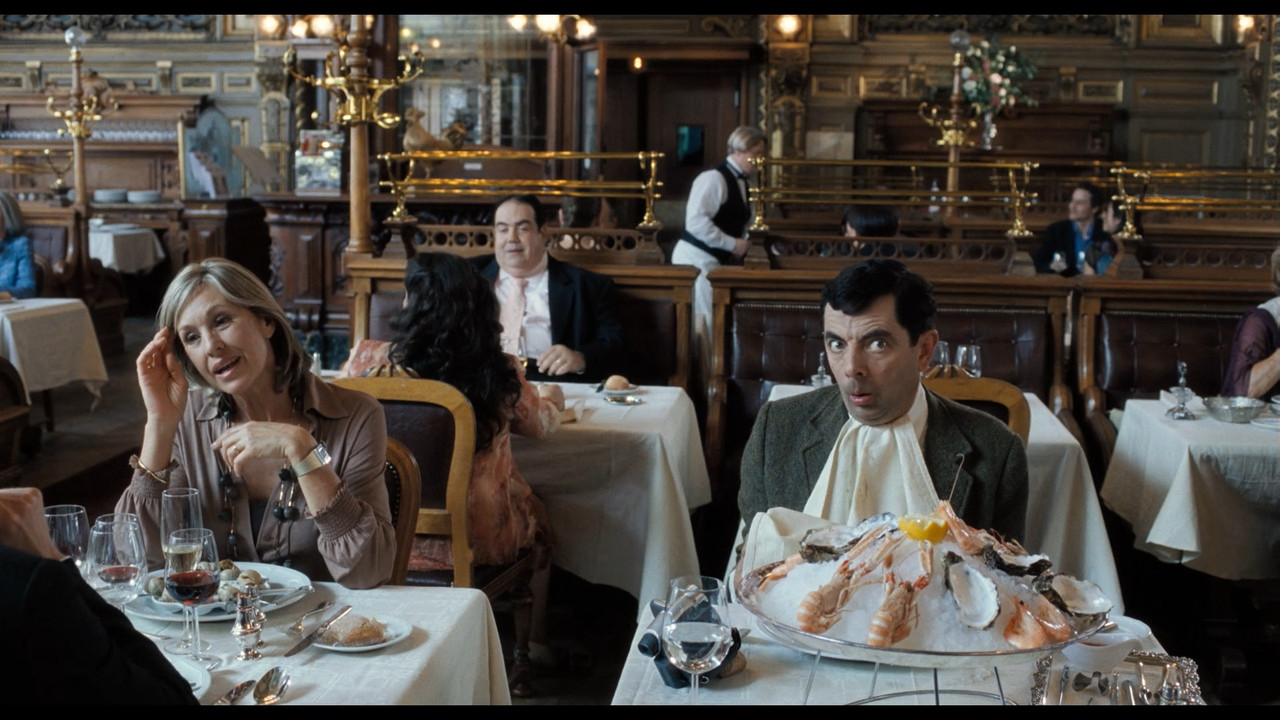 Kỳ nghỉ của Mr_ Bean 2007 Vie 1080p SDR Netflix AAC H264.mkv_snapshot_00.14.15.714