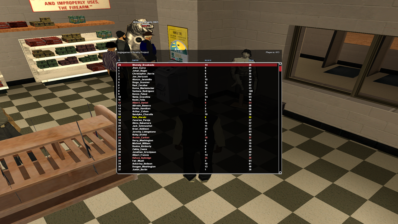 Screenshot-1190.png