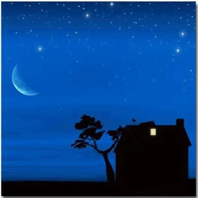 2857d2060514bd912ea8dbcb7f9b5309