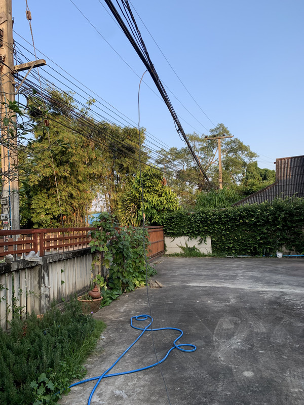 00D86832-A2DD-4716-8591-6BBBF747E309