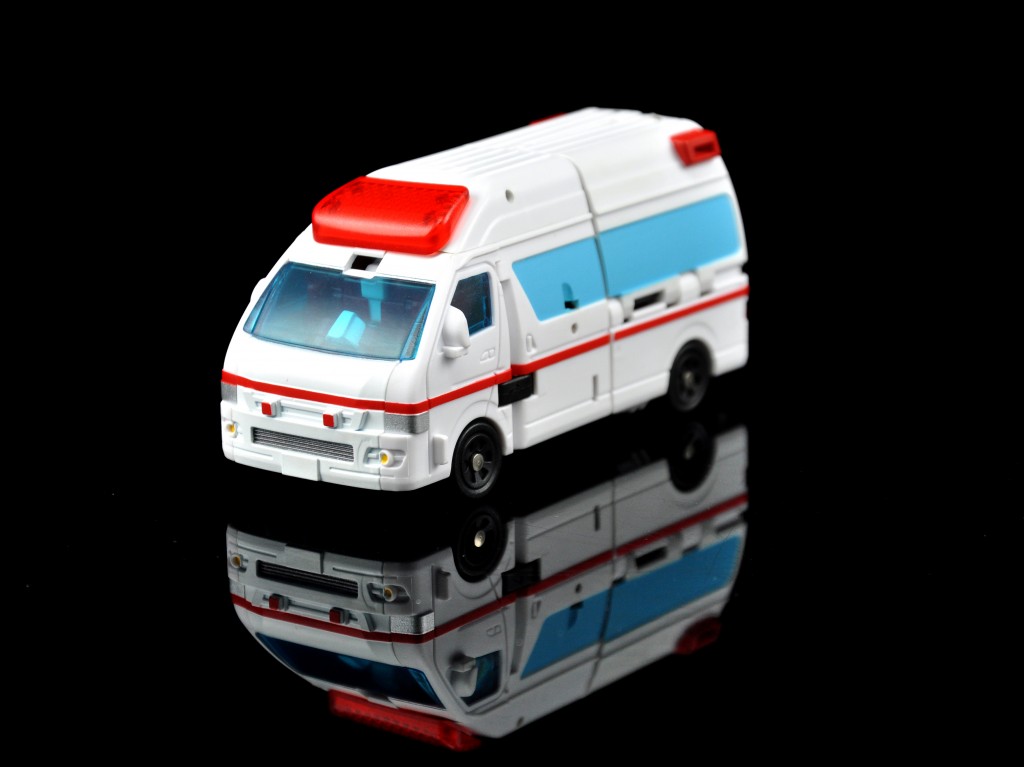 MTCM-04D-07-1024x767