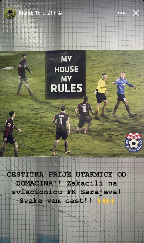 D91FE078-463D-44BF-A21B-29244190345D