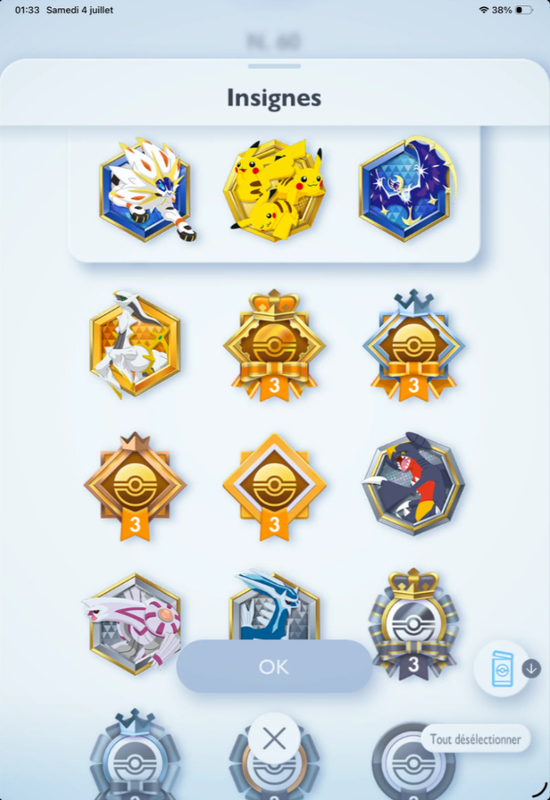 Screenshot 2026 08 06 011728