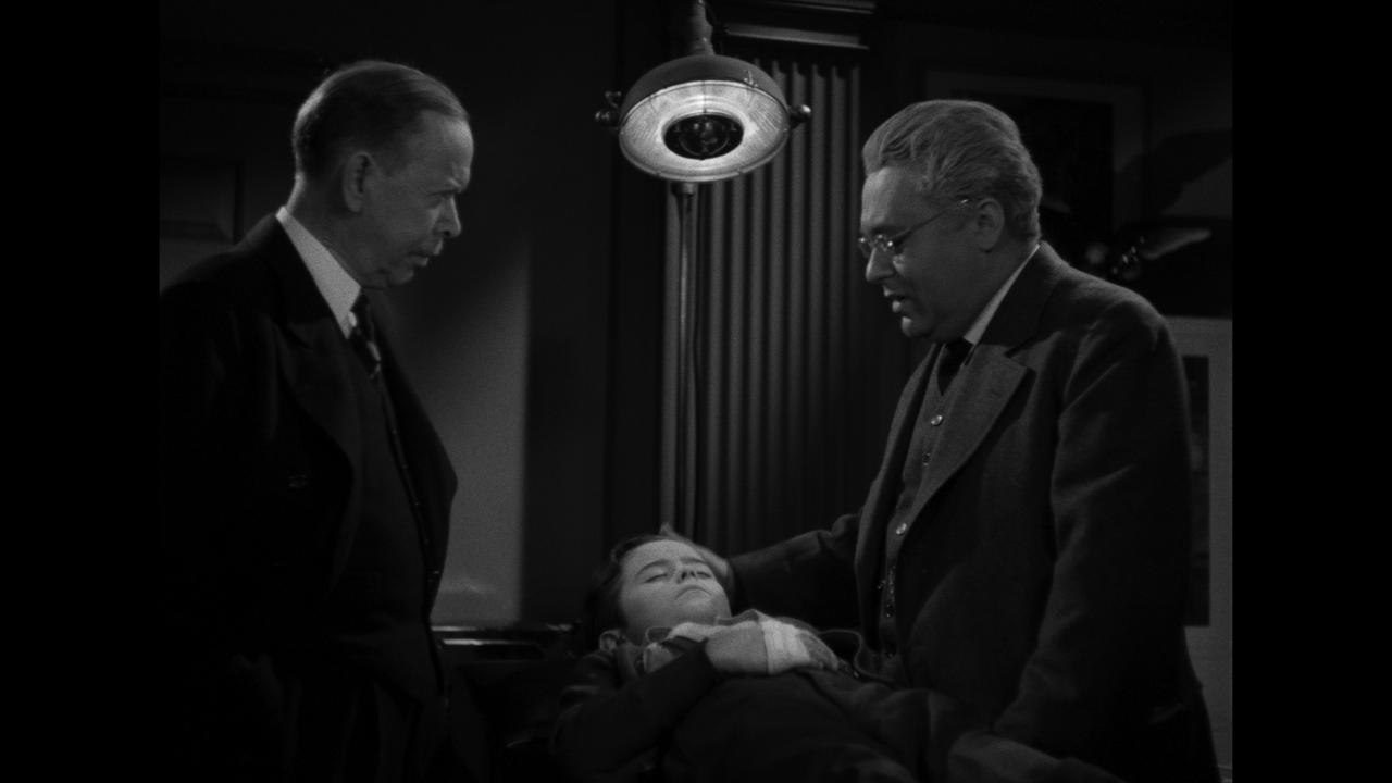 mpv-shot_Son.of.Dracula.1943.2160p.UHD.BDRemux.HDR.HEVC-Нечипорук_00_55_01_0010