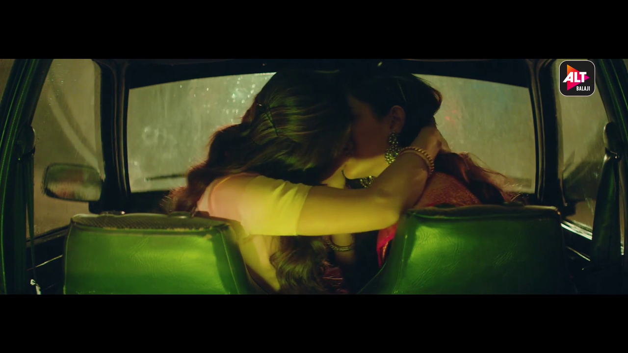 vlcsnap-2023-09-14-02h09m06s193