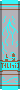 m36.png m36.png