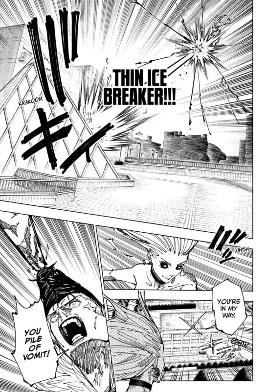 15912577_784_1145_215070