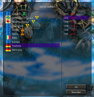 Screenshot-2024-04-19-172002.png