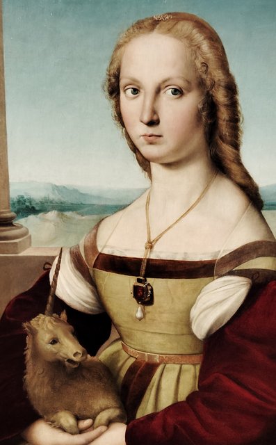 Málaga y Roma. Escapada cultural. - Blogs de Europa Sur - Roma: Caravaggio, Hokusai, Galería Nacional etc (113)