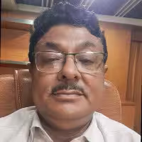 Prof. (Dr.) Dipankar Bhattacharyay