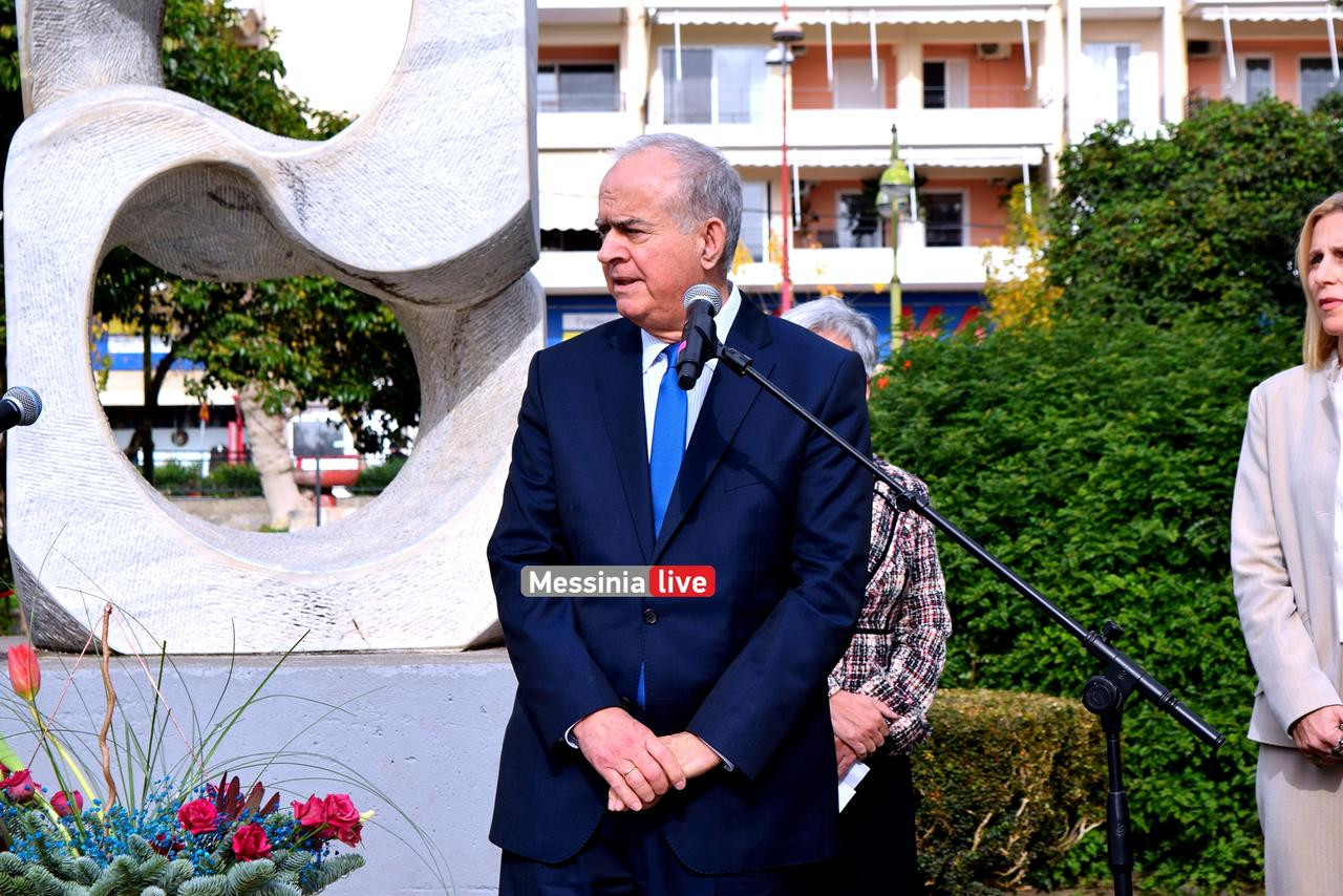 LIMENARXEIO PITADSC 0122