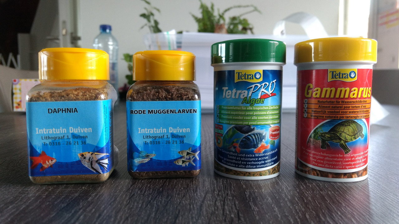 IMG_20180318_152121090