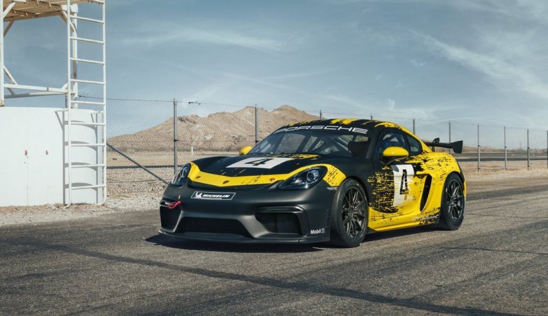 Зображення