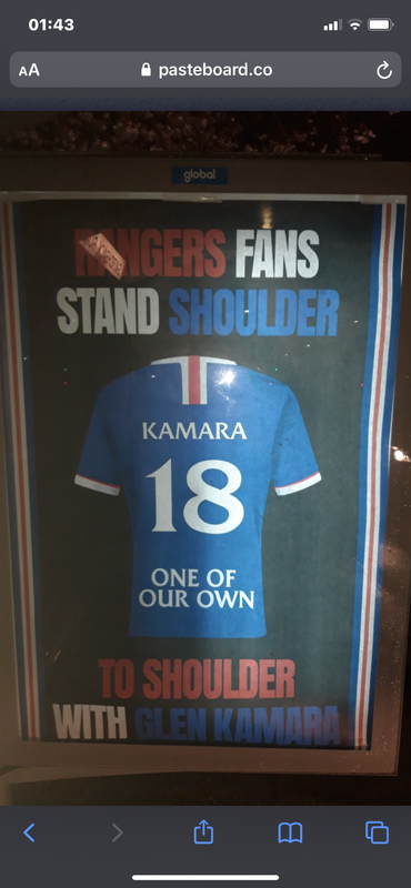 A065A3B4-F690-4D8C-B5D1-165CFB7D6F94