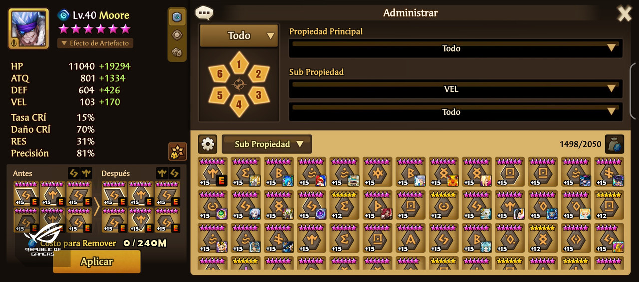Screenshot_20230704-183434090