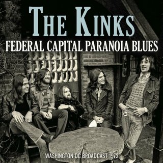 [Image: The-Kinks.jpg]
