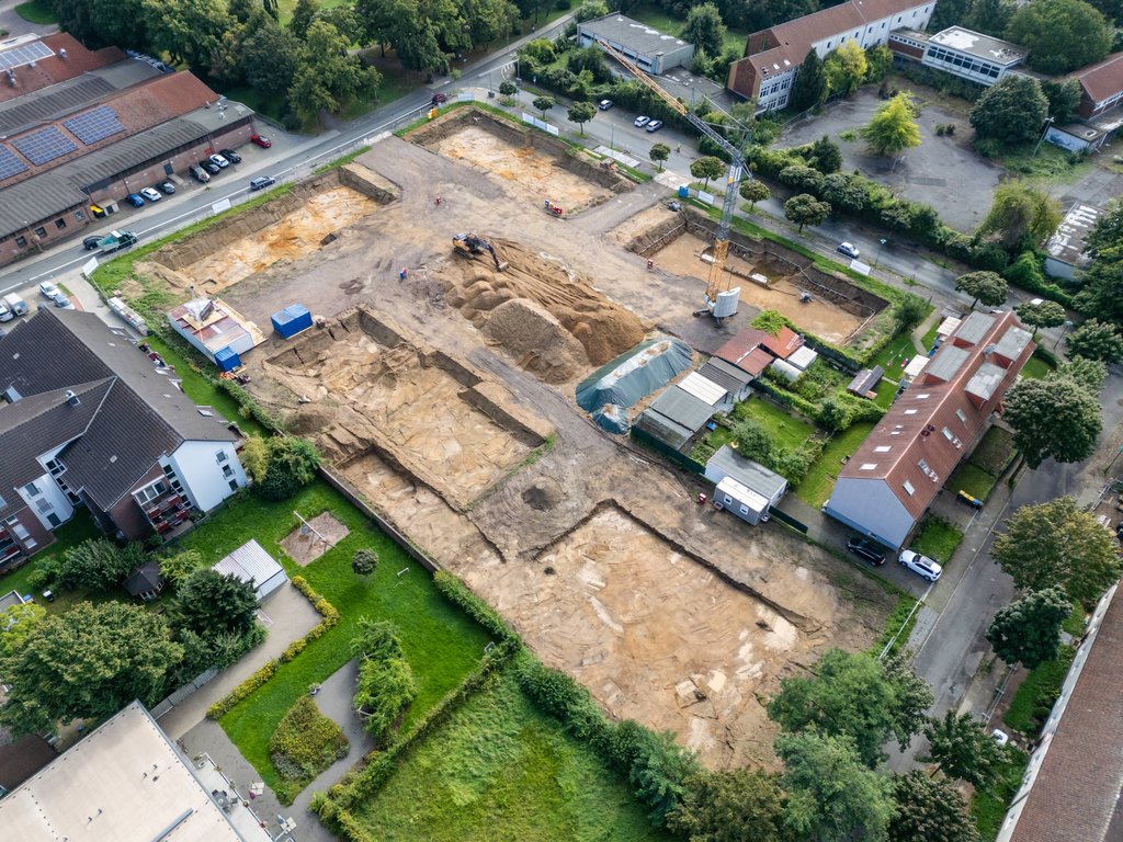 202409-PM-VIVAWEST-Baubeginn-Duisburg-Vierlinden.jpg