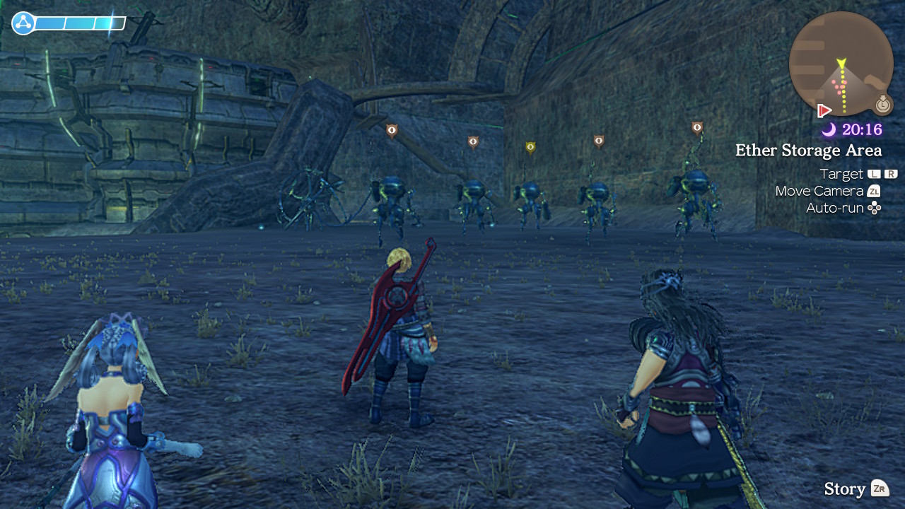 2021010823061100-8625352D7931559E8BE3042D46DE9738