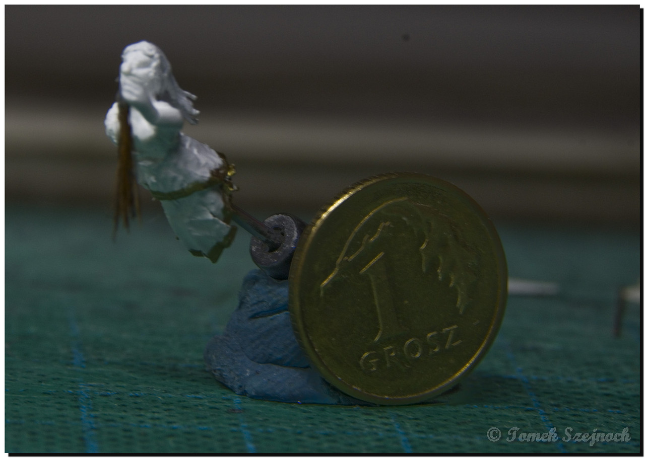 Cutty Sark budowa193