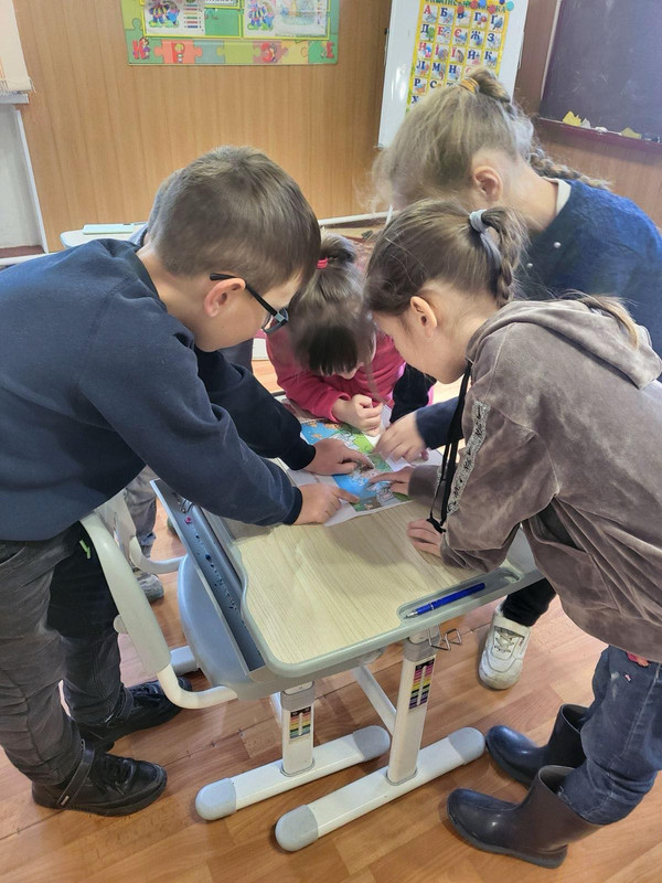 изображение_viber_2024-04-29_09-36-34-208