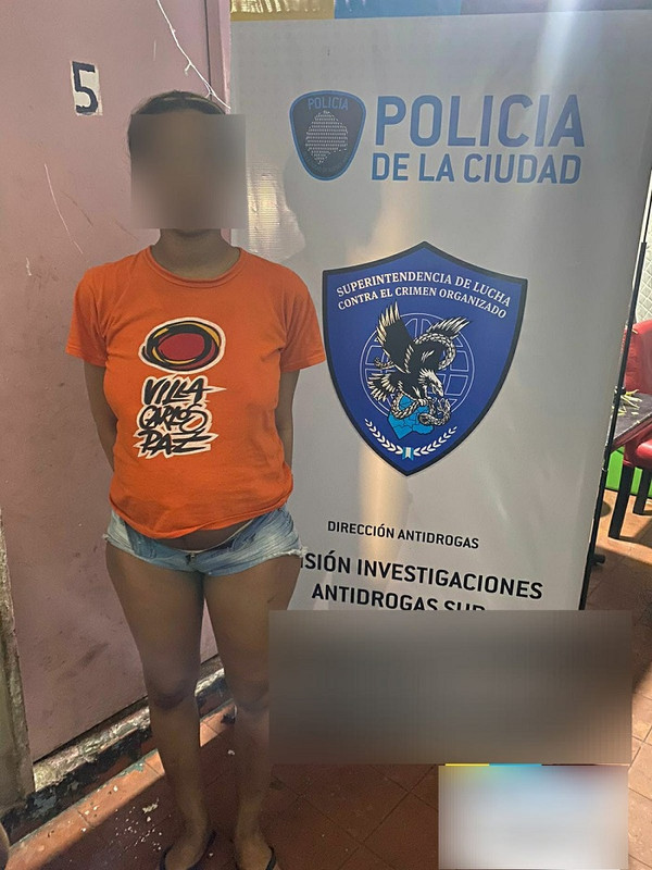 fotodelincuenteconstitucion1